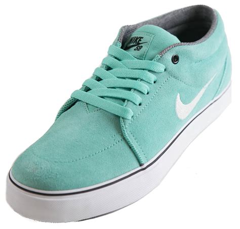 Mens Sale Skate. Nike.com